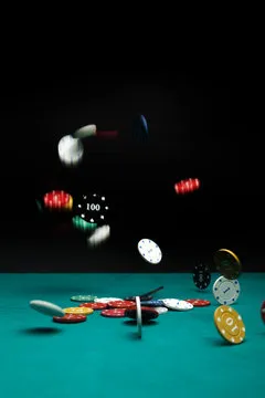 九游官网 合作媒体