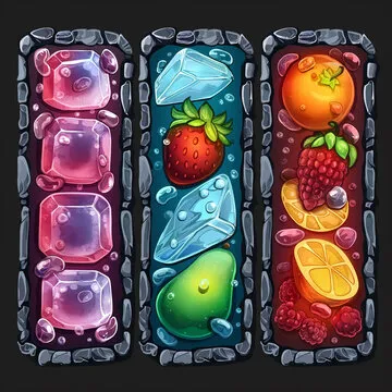 九游官网 平台保障