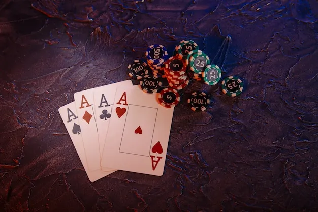 九游官网 App 截图