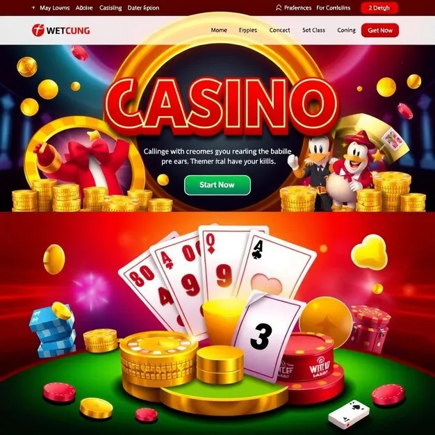 九游官网热门手游与活动展示