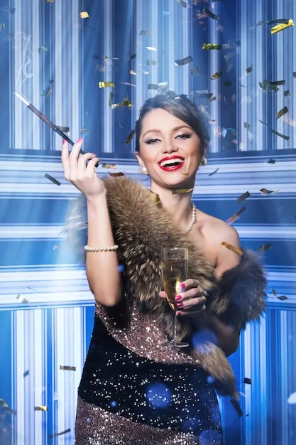 九游官网数据与玩家口碑