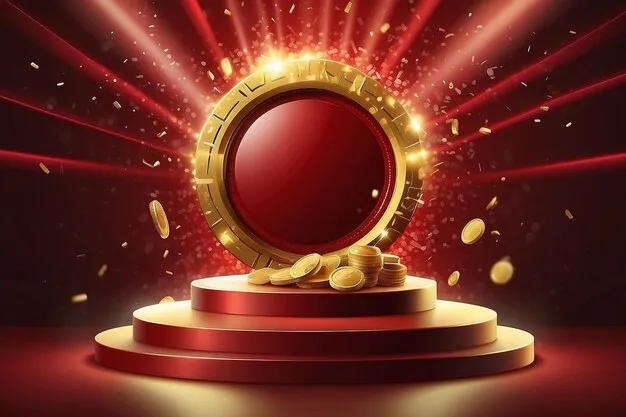 九游官网引导步骤